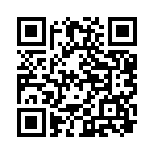 上次给我们一枚乾隆爷的印章二维码生成