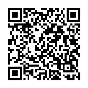 上次若非是他不同意武将建议也不会损失他们一万大军了二维码生成