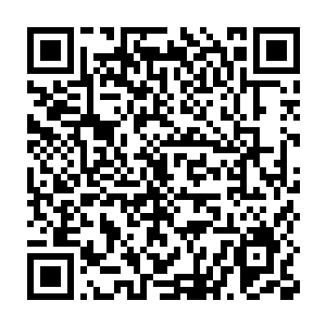 上次被我差点腰斩那个小子……今天又跟我对上了……他么的神完气足二维码生成
