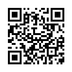 上次让你治疗你死活不治疗二维码生成