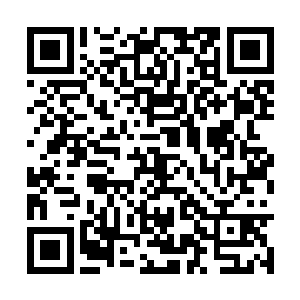 上次陆凌风和莫昕卿的丑事生生得被长公主压下来二维码生成