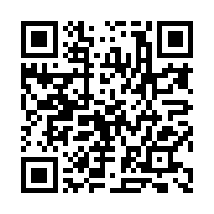 上演着和燕京城差不多同样的一番景象二维码生成