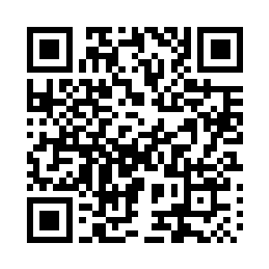 上等大帝里排名第一的先进行认主尝试二维码生成