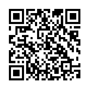 上锁的窗户对他完全没有任何难度二维码生成