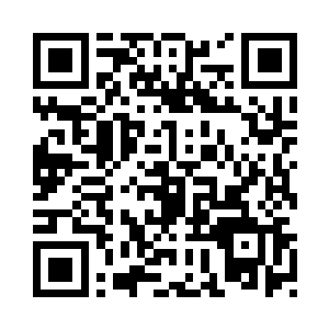 上青林村民代表在秦大江的组织下二维码生成