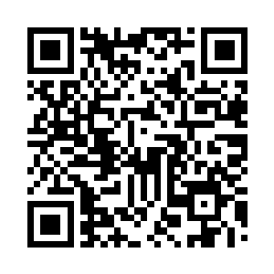 上面上读数的秒表可以确认出时间只剩下1分钟二维码生成