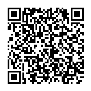 上面写的都是一些农村妇女常见的病症以及这些病症可能会引起的严重后果二维码生成