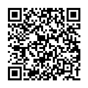 上面勾勒出着一座由数十万枚符文构筑而成的庞二维码生成