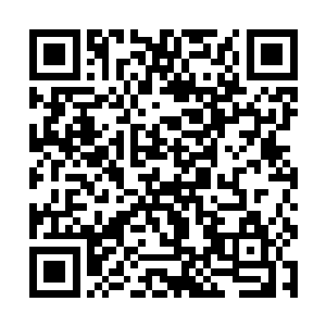 上面各种奇珍异宝加在一起竟然抵押了二十万两黄金二维码生成