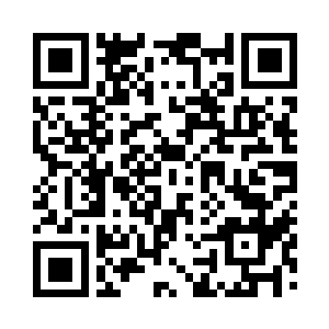 上面很自然就会认为你公孙敌完全不行啊二维码生成