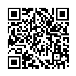 上面更是出现了大量的暴绽的青筋和血管二维码生成