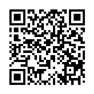 上面的美食完全无法吸引这些学生的注意二维码生成