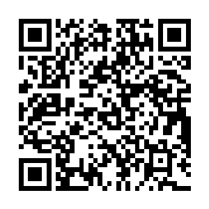 上面详细记载西江商界和地下世界的人员名单及关系网二维码生成