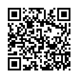 上面还写了一行非常细密的数字和字母二维码生成