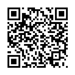 上骈和风雷界主他们从血之星辰中放了出来二维码生成