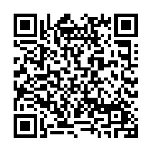 下一刻但车子就出现在了几十里之外的一个小湖边二维码生成