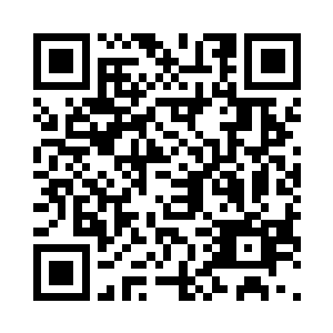 下一刻整个人的气势和先前是完全的不同了二维码生成