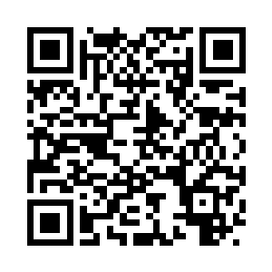 下一刻这孙寒希将会在恢复伤势的空档里二维码生成