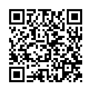 下一次我不会让你这么舒服的拿第一了二维码生成