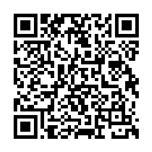 下一瞬间一个简洁的电影播放器便出现在屏幕中二维码生成