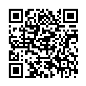 下一秒陌路离殇的殷勤突然消散变成了正色二维码生成