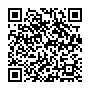 下一章你们就会知道秦宇这一趟越南之行的目的是什么了二维码生成