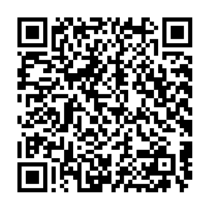 下个星期昌州要开一个招商引资推介会暨三资企业与金融部门工作对接的座谈会二维码生成