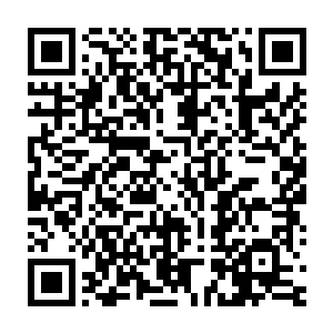 下个月学校里将组织一些优秀学生去米国斯坦福大学进行学术交流二维码生成