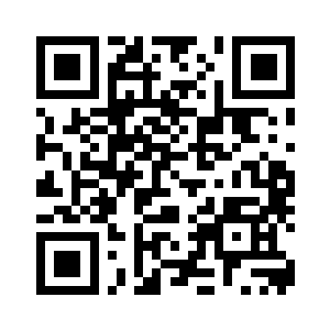 下了班推着自行车离开单位时二维码生成