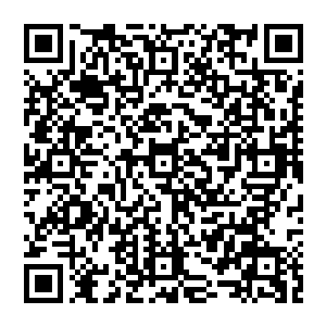 下到一楼后遇到了几个同学他们看到我都一脸鄙夷地躲开了倒是余鸣从不远处跑了过来他有些紧张地说二维码生成