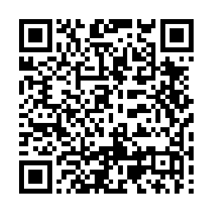 下午刚在小树林里的吊床上睡了一个完美的小午觉二维码生成