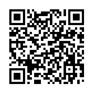 下午的时候呆爷便继续搞他的研究二维码生成