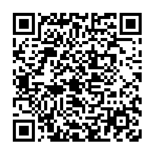 下午陆为民把萧樱和已经过来的史德生一起叫上去参谋了一下屋里的家居摆设二维码生成