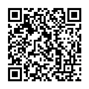 下品和中品愿力珠全部兑换成下品愿力珠来计算的话二维码生成