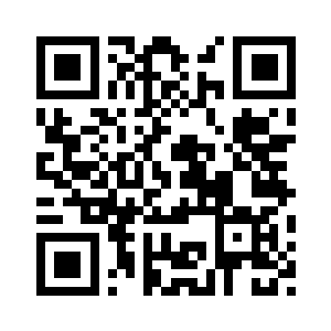 下意识的楚暮就不打算再动用它二维码生成