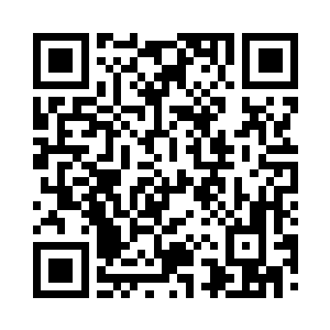 下方官员开始设想起无数种玻璃的用法二维码生成