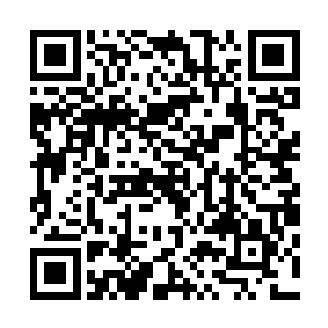 下次我不想看到店铺的人全部去做无为的事而导致店内无人二维码生成