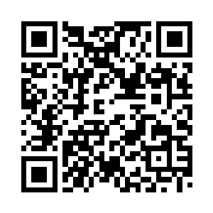 下次绝不会给你正面硬拼的机会了二维码生成