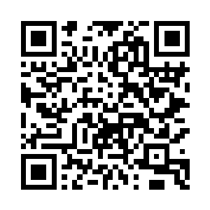 下次见面你或许得担忧我用几剑可以杀你了二维码生成