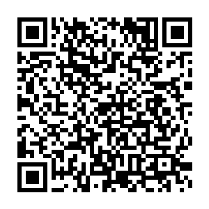 下面你可以告诉我你为什么要偷袭我还有你说要告诉我的秘密了……二维码生成