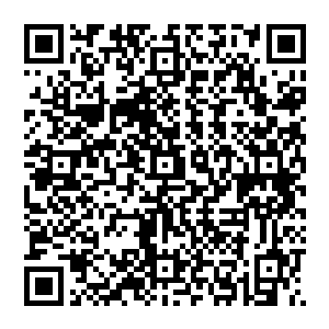 下面的人真的急了……风萧萧目光阴冷地盯着下面黑压压的如同蝼蚁的人群中的那抹刺眼的huang色二维码生成