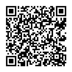 下面的士兵可能根本没有反对的意见就一个个木头一样的跳下去了二维码生成