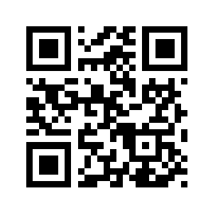 不――掌门――二维码生成