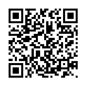 不……实际上从前他虽然在皇上面前颇得信重二维码生成