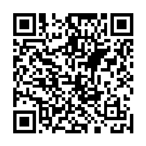 不一会便在城南那片贫民窟的一处空置宅院的房中找到小憨二维码生成