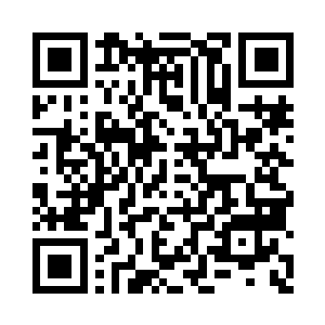 不一会儿秋禾端上一碗尚且还冒着热气的药碗二维码生成