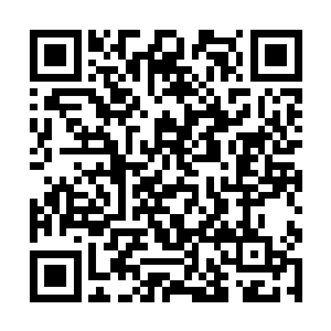 不一定非要诋毁或者抹黑王振科才能起到最佳的效果二维码生成