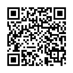 不一时便带着赵长宁出去给亲戚长辈们拜年了二维码生成