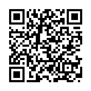 不上点手段他怎么可能老老实实地交待问题二维码生成