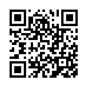 不不…不信你可以问问他们二维码生成